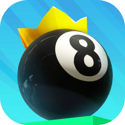 pgsoft模拟器-App官方下载