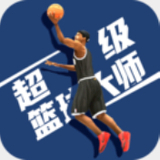 天博tb综合体育·