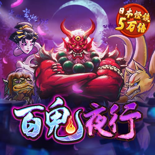 乐发彩票app下载