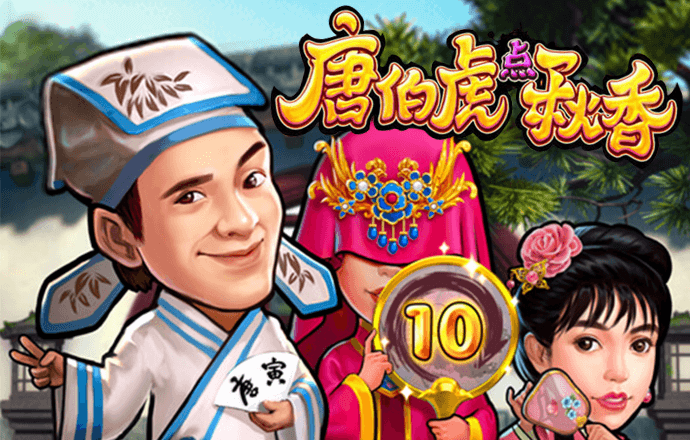 新黄金城xhjc1177