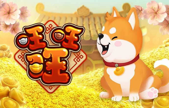 hth手机版登录