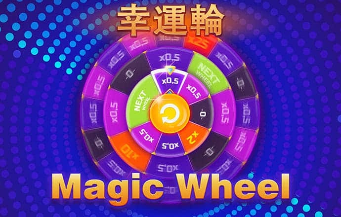 b体育app平台