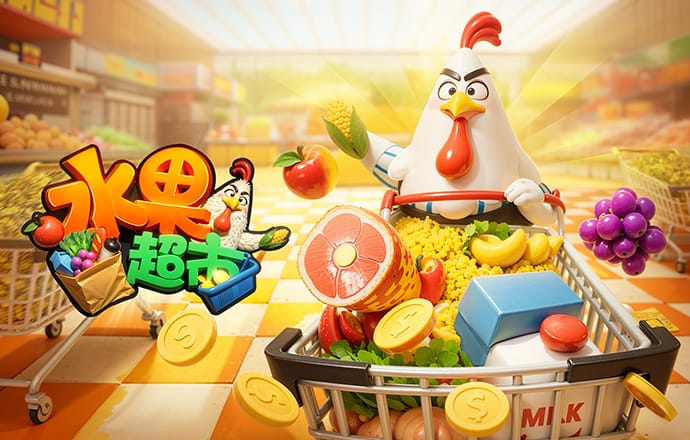 米乐m6app最新版本