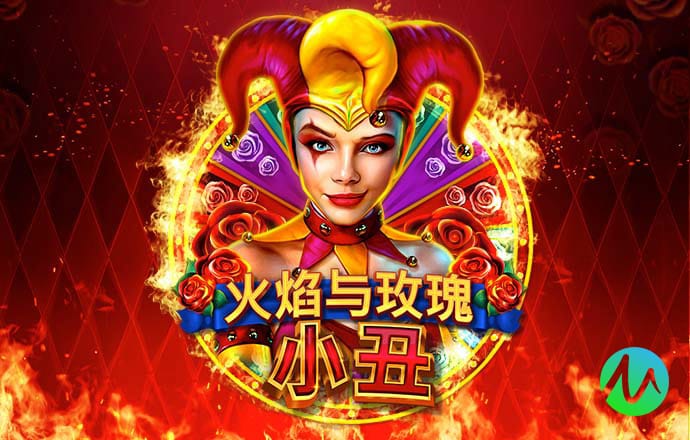 8868体育app官网入口