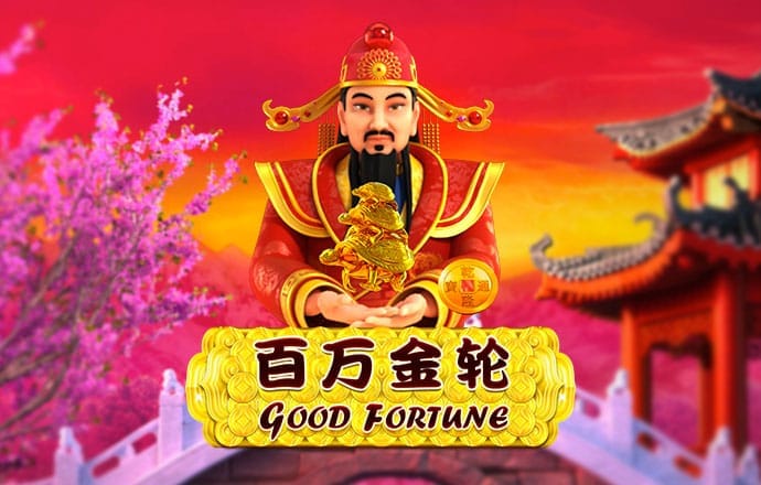雷泽体育官网入口下载
