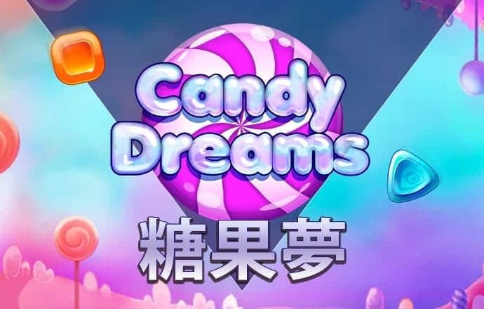 澳门跑狗论坛com
