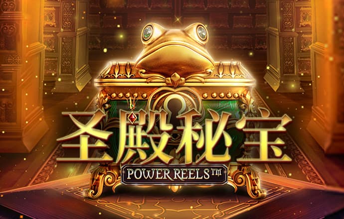 澳门跑狗8800论坛精华22