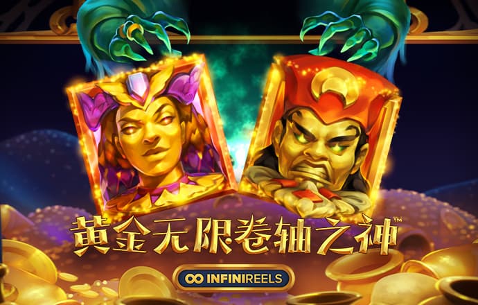 雷泽体育平台app