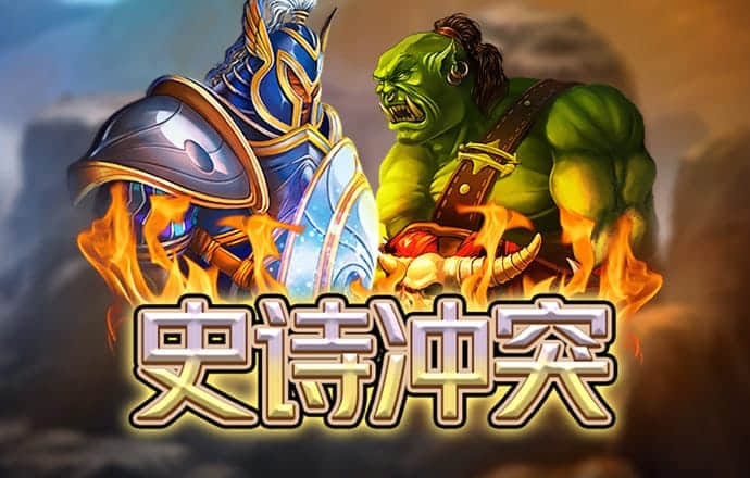 飞亚体育官网