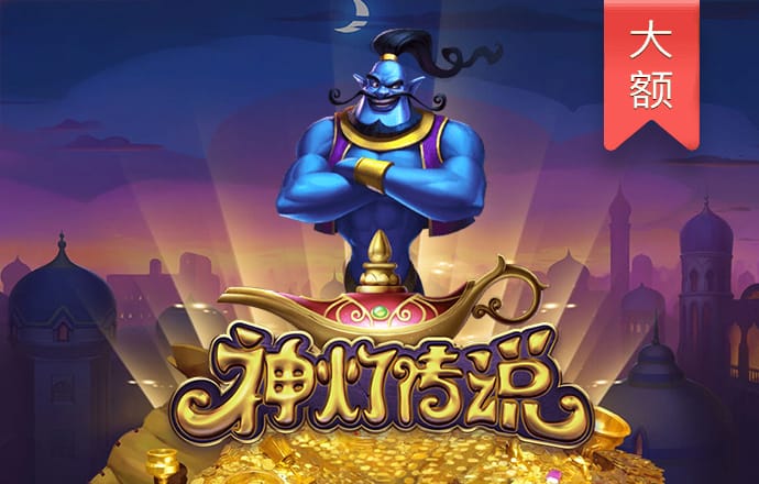 bob综合下载app