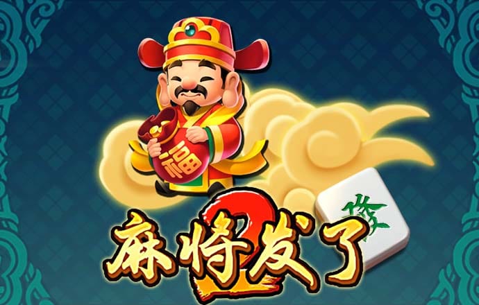 c7娱乐